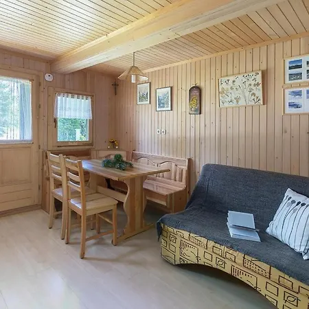 Encijan - Velika Planina Stahovica