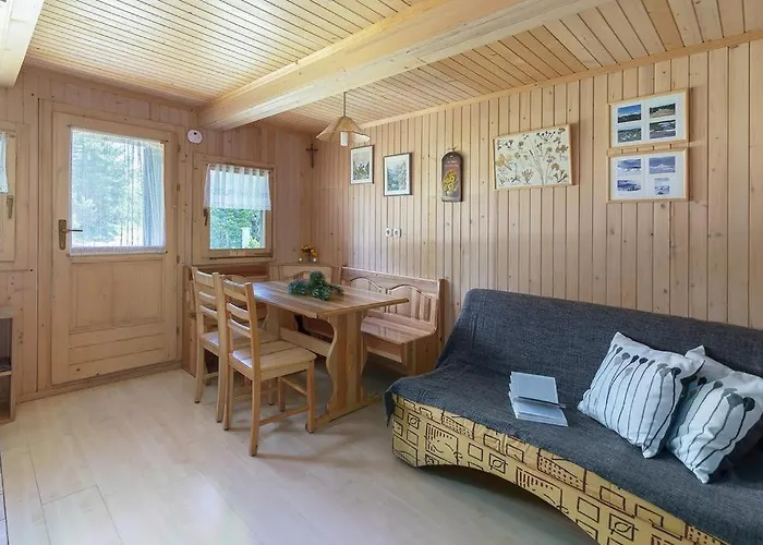 Encijan - Velika Planina Stahovica